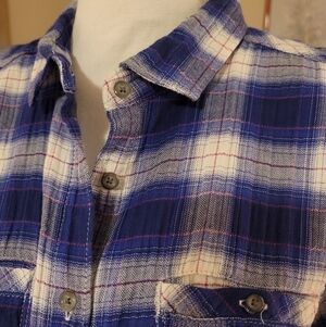 💙Mtn HardWear Womens Shirt💙